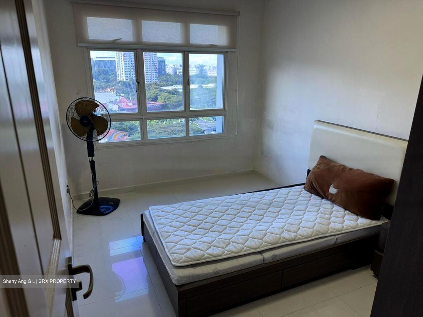 Blk 2A Kallang Heights (Kallang/Whampoa), HDB 4 Rooms #459339231